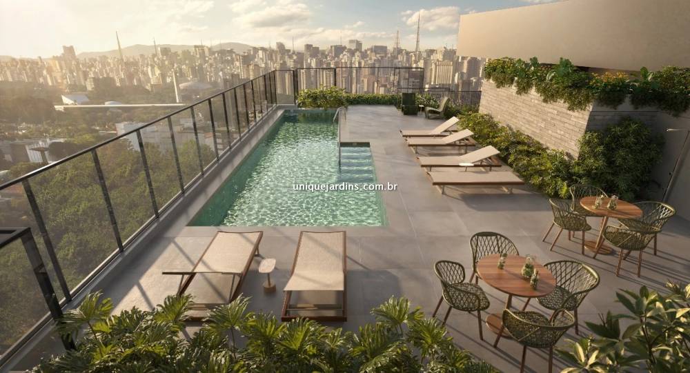 Apartamento à venda na Avenida Doutor Altino ArantesVila Clementino - apartamento-vila-clementino-sao-paulo-120743-9.jpg