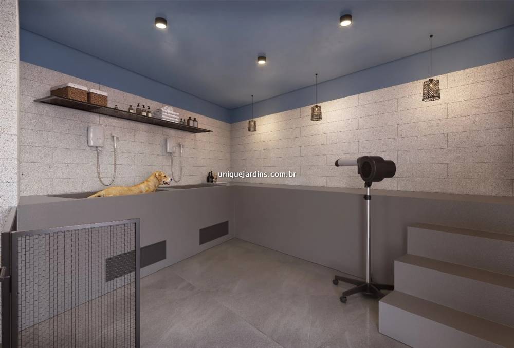 Cobertura Duplex à venda na Avenida Doutor Altino ArantesVila Clementino - 999-apartamento-vila-clementino-sao-paulo-120756-1.jpg