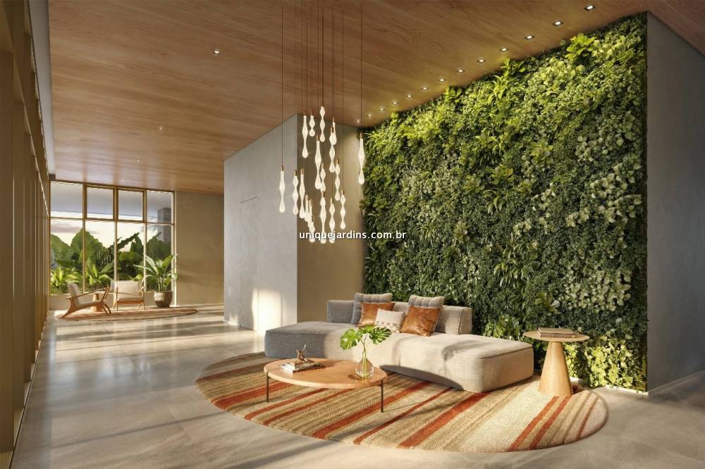 Cobertura Duplex à venda na Avenida Doutor Altino ArantesVila Clementino - 999-apartamento-vila-clementino-sao-paulo-120756-4.jpg