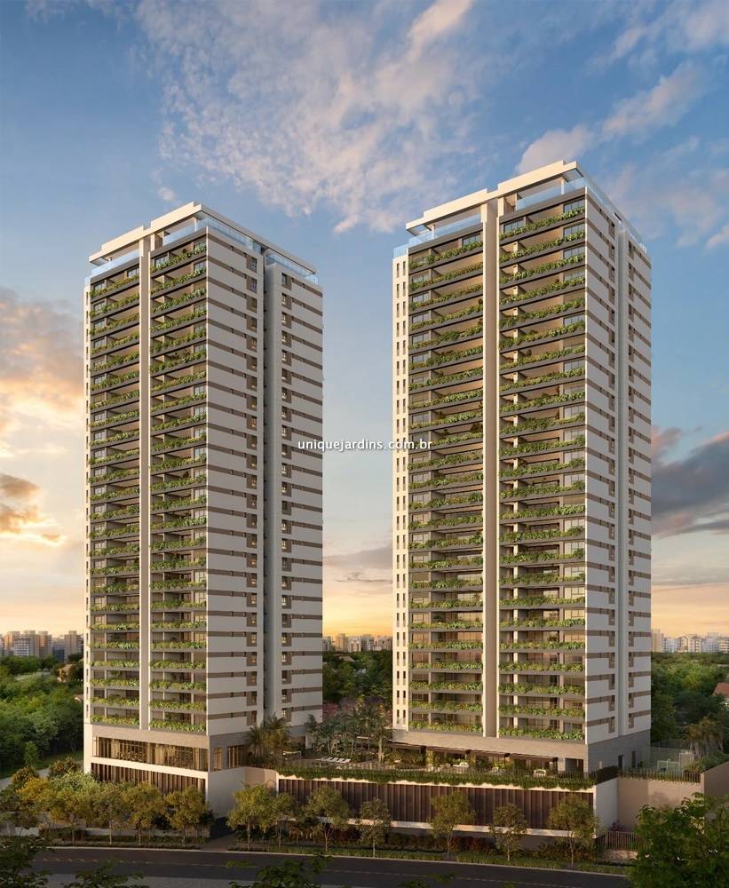 Cobertura Duplex à venda na Avenida Doutor Altino ArantesVila Clementino - apartamento-vila-clementino-sao-paulo-120742-0.jpg