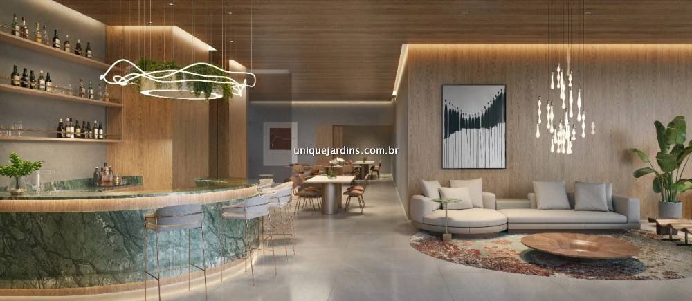 Cobertura Duplex à venda na Avenida Doutor Altino ArantesVila Clementino - apartamento-vila-clementino-sao-paulo-120743-12.jpg