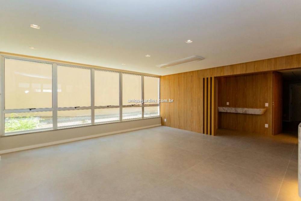 Apartamento Código AP15979