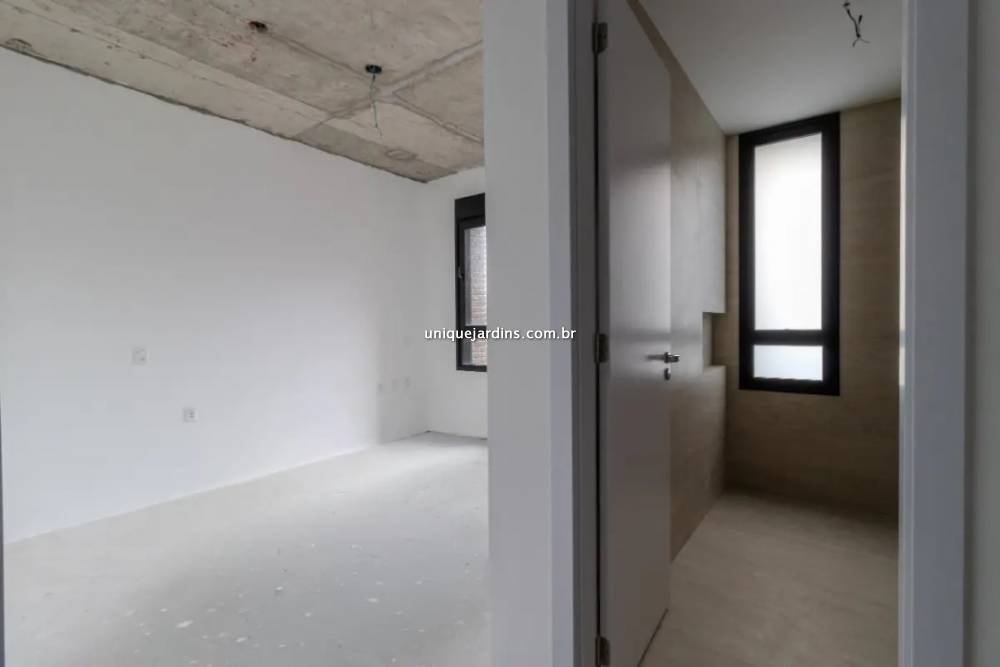 Apartamento à venda na Rua Manuel da NóbregaParaíso - 999-apartamento-paraiso-sao-paulo-150006-0.jpg