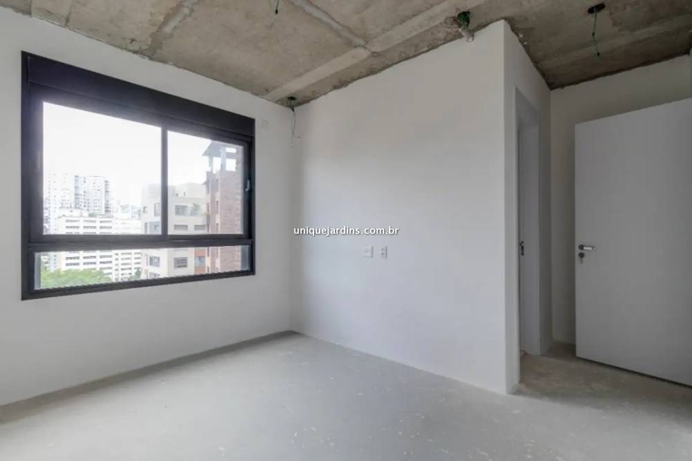 Apartamento à venda na Rua Manuel da NóbregaParaíso - 999-apartamento-paraiso-sao-paulo-150006-1.jpg