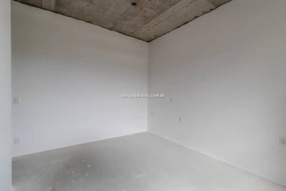 Apartamento à venda na Rua Manuel da NóbregaParaíso - 999-apartamento-paraiso-sao-paulo-150006-2.jpg