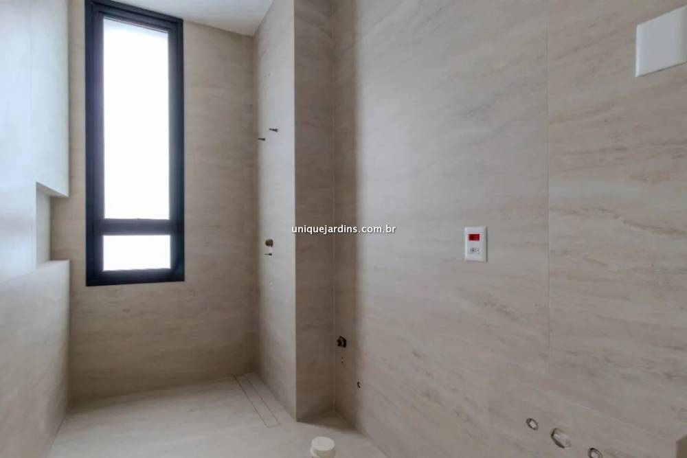 Apartamento à venda na Rua Manuel da NóbregaParaíso - 999-apartamento-paraiso-sao-paulo-150006-3.jpg
