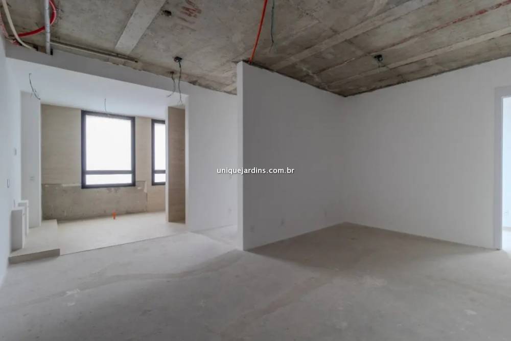 Apartamento à venda na Rua Manuel da NóbregaParaíso - 999-apartamento-paraiso-sao-paulo-150006-4.jpg