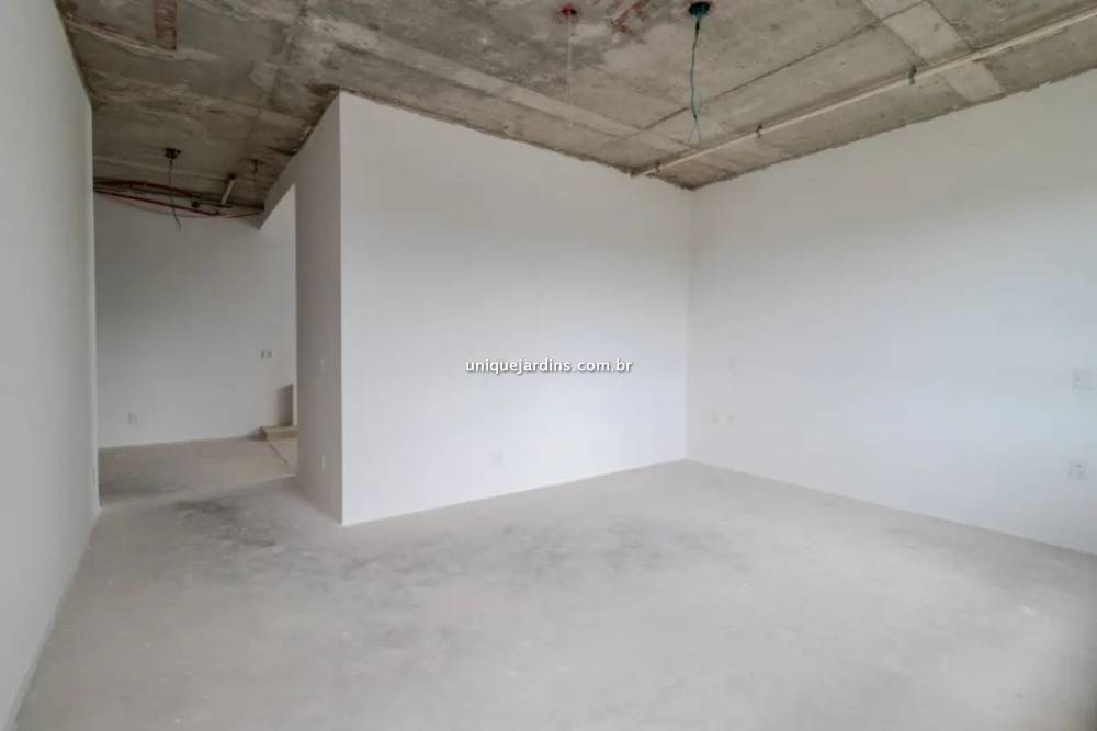 Apartamento à venda na Rua Manuel da NóbregaParaíso - 999-apartamento-paraiso-sao-paulo-150007-10.jpg