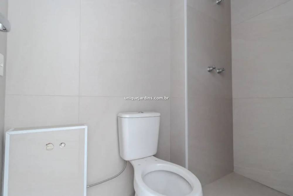Apartamento à venda na Rua Manuel da NóbregaParaíso - 999-apartamento-paraiso-sao-paulo-150007-11.jpg