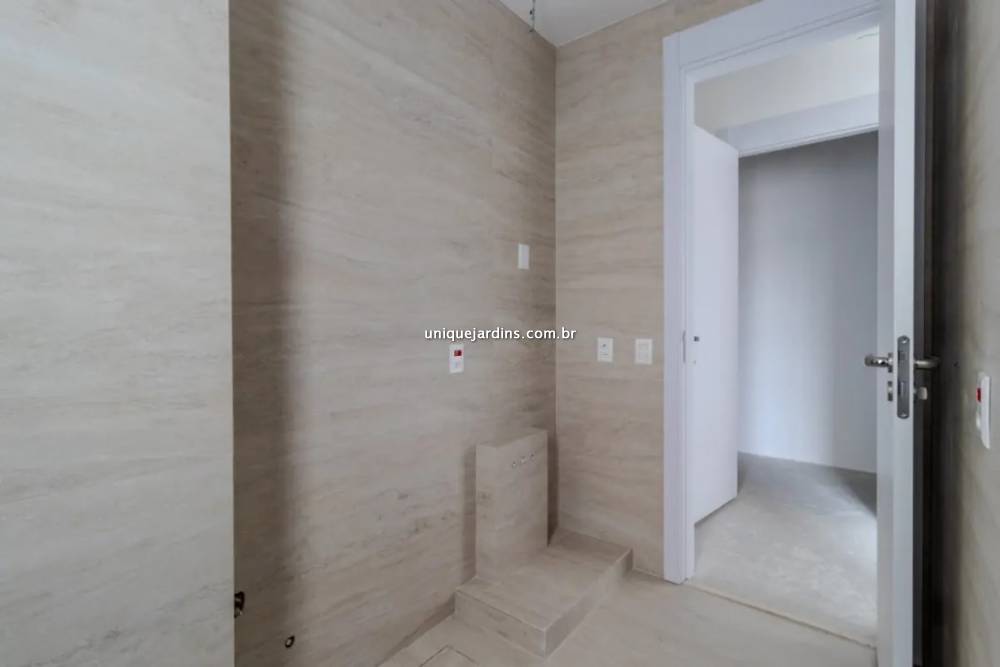 Apartamento à venda na Rua Manuel da NóbregaParaíso - 999-apartamento-paraiso-sao-paulo-150007-5.jpg