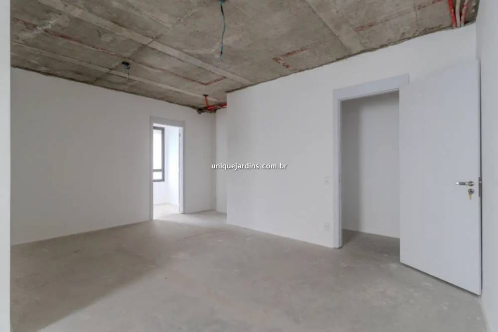 Apartamento à venda na Rua Manuel da NóbregaParaíso - 999-apartamento-paraiso-sao-paulo-150007-6.jpg