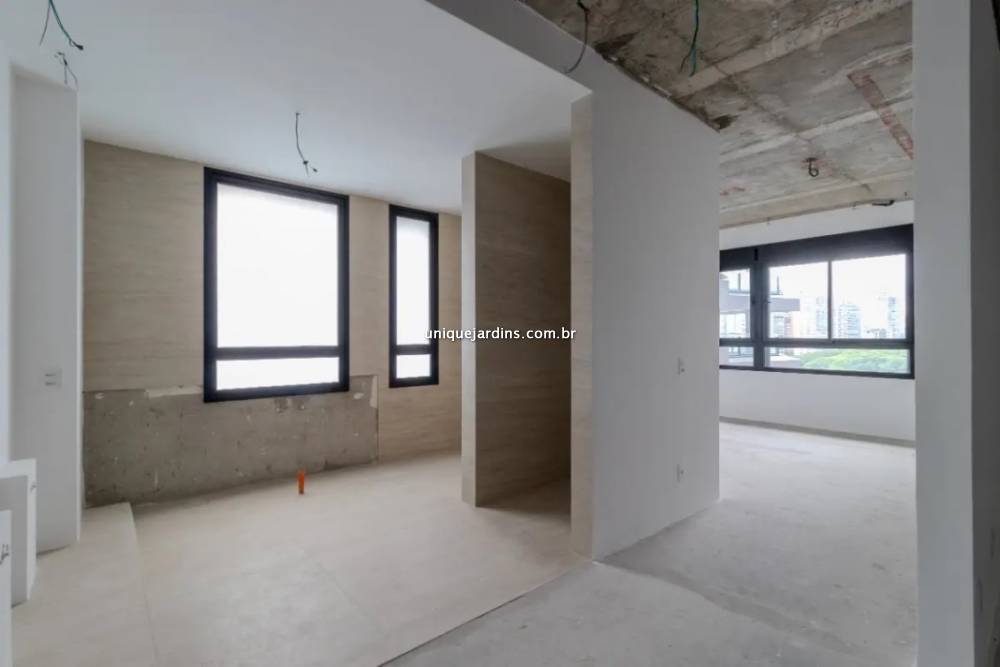 Apartamento à venda na Rua Manuel da NóbregaParaíso - 999-apartamento-paraiso-sao-paulo-150007-7.jpg