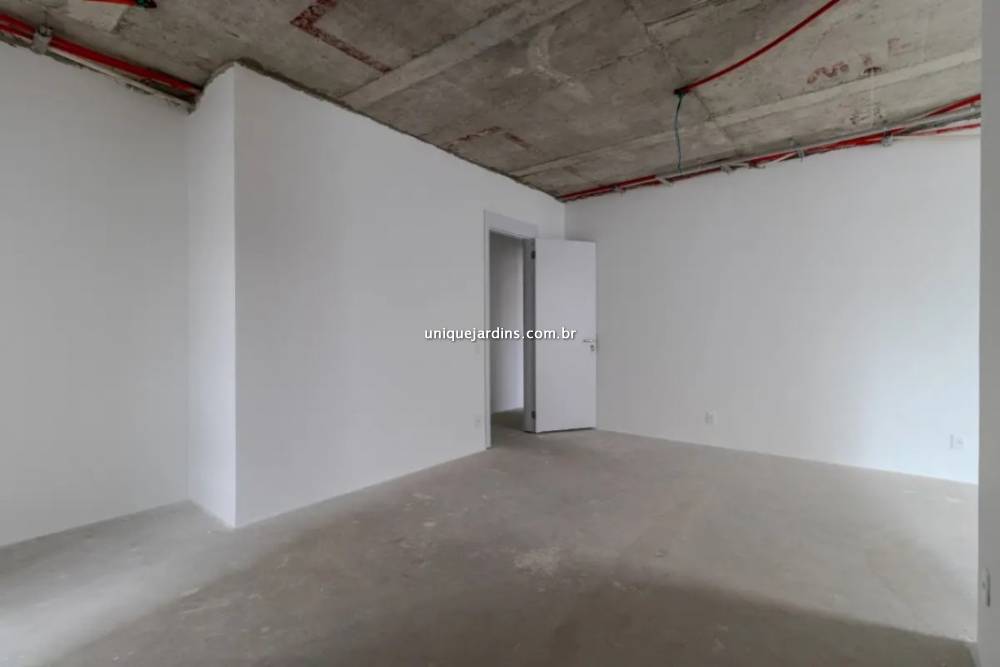 Apartamento à venda na Rua Manuel da NóbregaParaíso - 999-apartamento-paraiso-sao-paulo-150007-8.jpg