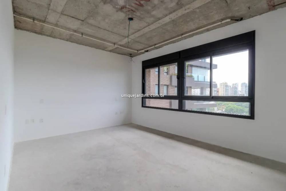 Apartamento à venda na Rua Manuel da NóbregaParaíso - 999-apartamento-paraiso-sao-paulo-150007-9.jpg