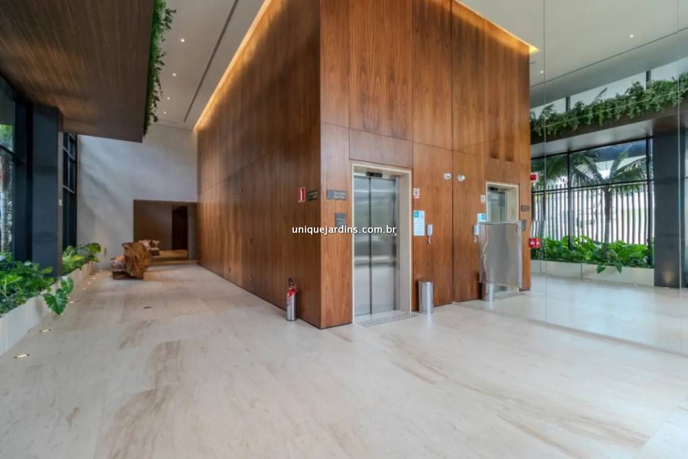 Apartamento à venda na Rua Manuel da NóbregaParaíso - 999-apartamento-paraiso-sao-paulo-150144-0.jpg