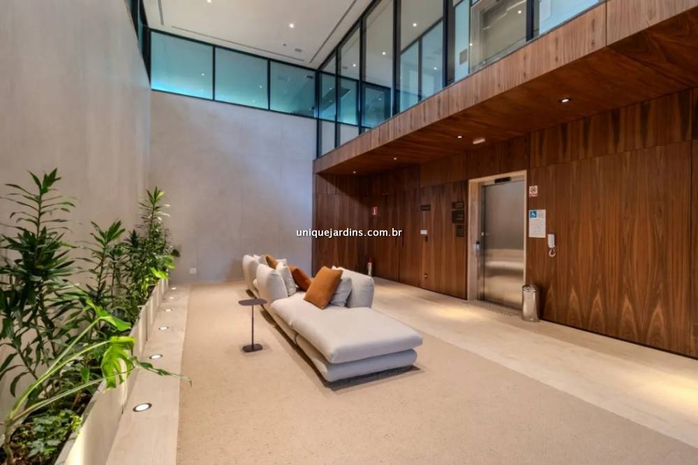 Apartamento à venda na Rua Manuel da NóbregaParaíso - 999-apartamento-paraiso-sao-paulo-150145-2.jpg