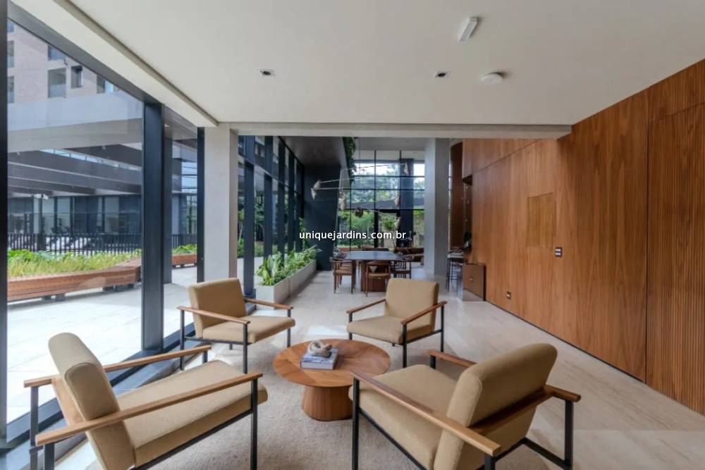 Apartamento à venda na Rua Manuel da NóbregaParaíso - 999-apartamento-paraiso-sao-paulo-150145-3.jpg