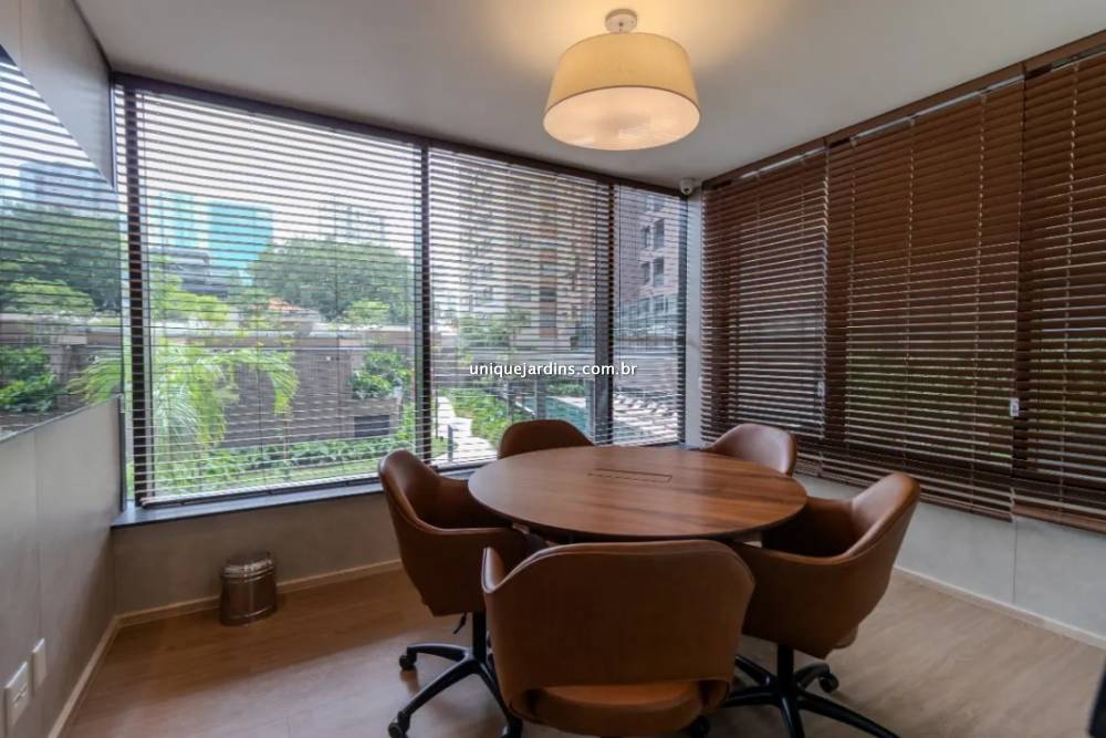 Apartamento à venda na Rua Manuel da NóbregaParaíso - 999-apartamento-paraiso-sao-paulo-150145-5.jpg