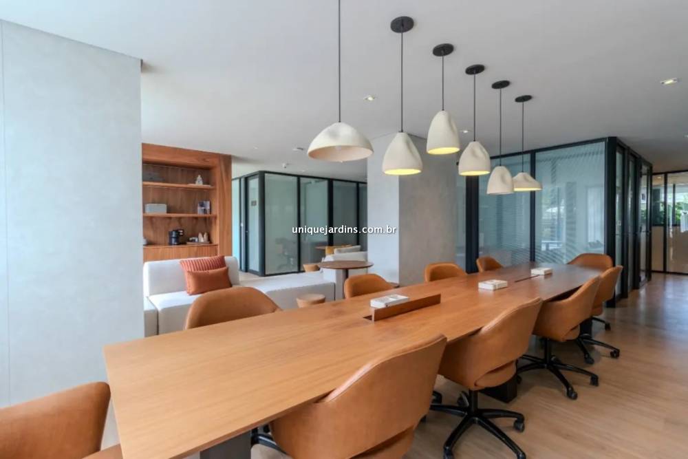 Apartamento à venda na Rua Manuel da NóbregaParaíso - 999-apartamento-paraiso-sao-paulo-150145-6.jpg