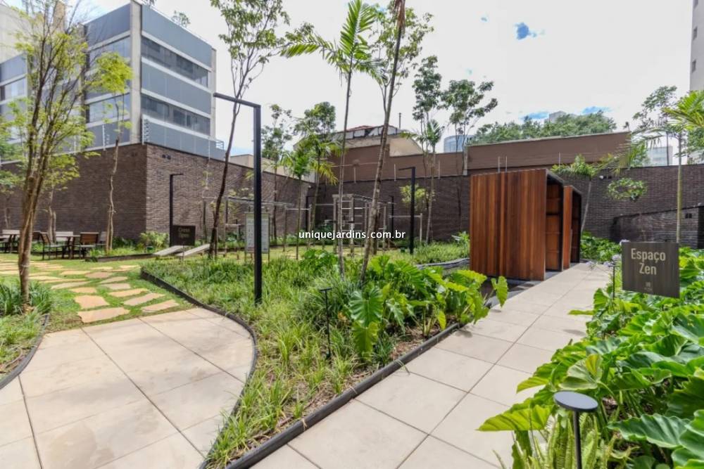 Apartamento à venda na Rua Manuel da NóbregaParaíso - 999-apartamento-paraiso-sao-paulo-150145-7.jpg
