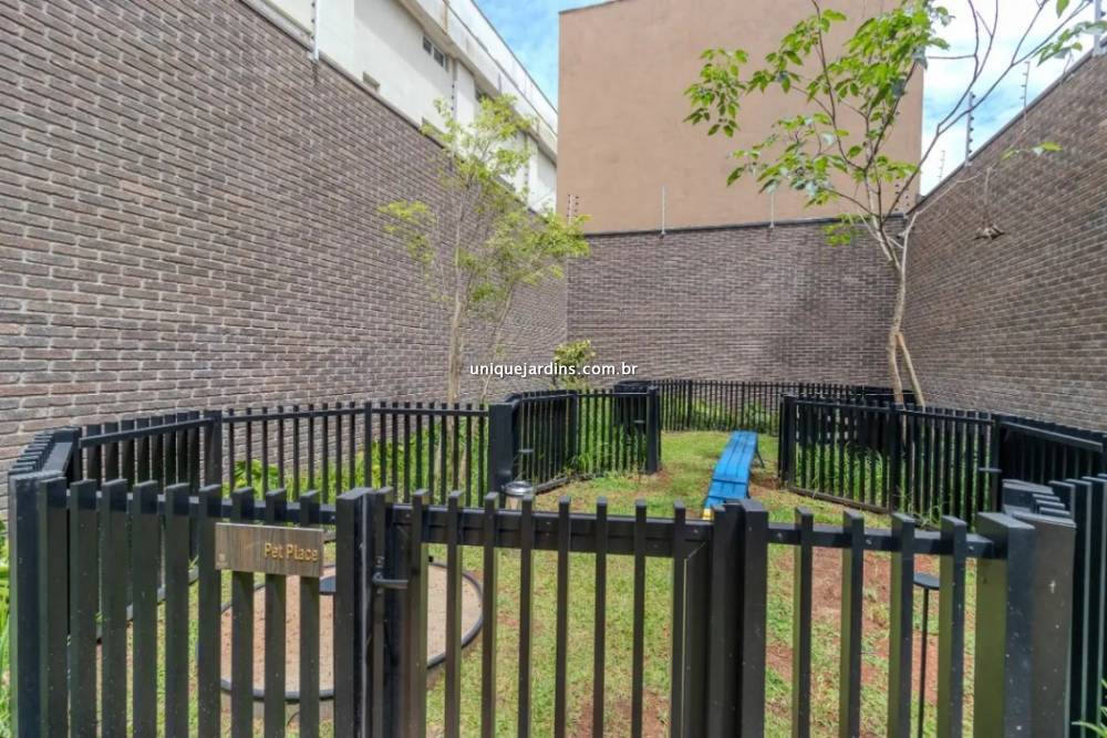 Apartamento à venda na Rua Manuel da NóbregaParaíso - 999-apartamento-paraiso-sao-paulo-150145-8.jpg