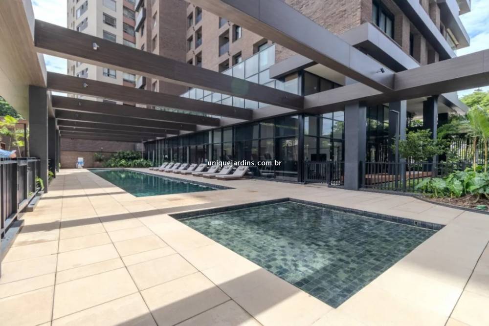 Apartamento à venda na Rua Manuel da NóbregaParaíso - 999-apartamento-paraiso-sao-paulo-150146-11.jpg