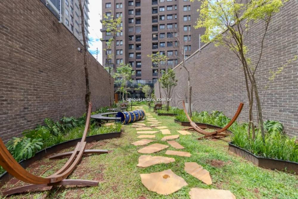 Apartamento à venda na Rua Manuel da NóbregaParaíso - 999-apartamento-paraiso-sao-paulo-150146-12.jpg