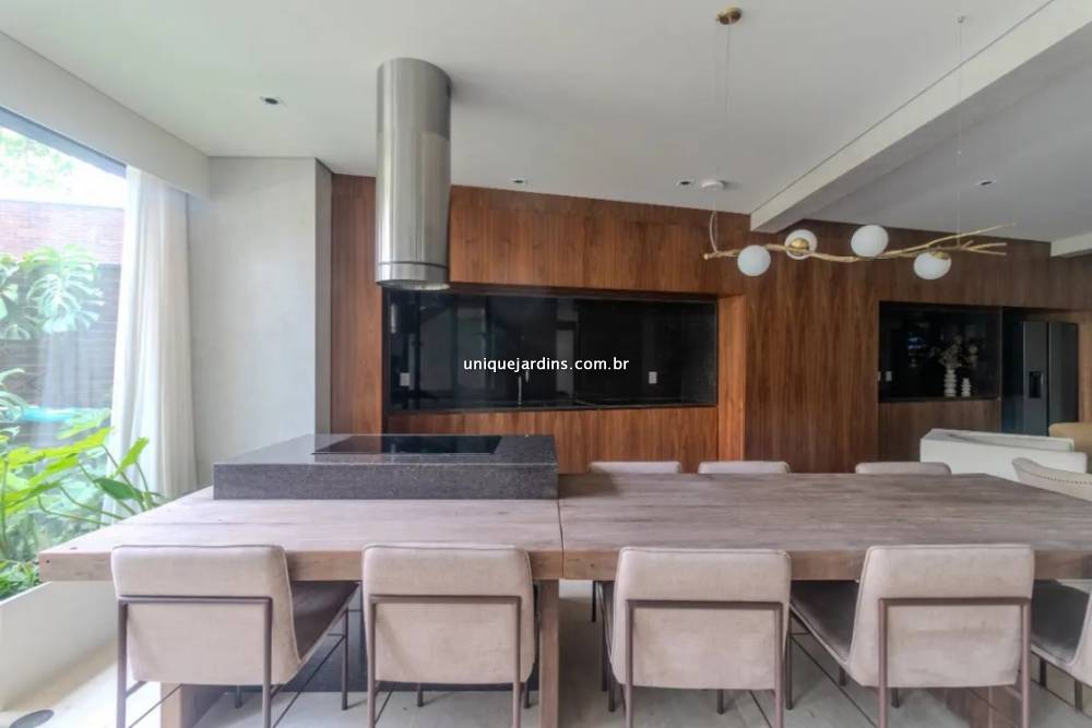 Apartamento à venda na Rua Manuel da NóbregaParaíso - 999-apartamento-paraiso-sao-paulo-150146-15.jpg