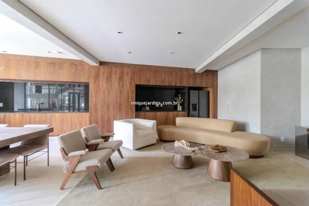 Apartamento à venda na Rua Manuel da NóbregaParaíso - 999-apartamento-paraiso-sao-paulo-150146-16.jpg