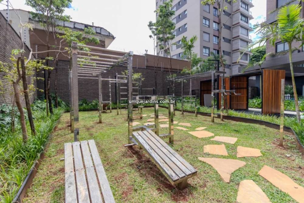Apartamento à venda na Rua Manuel da NóbregaParaíso - 999-apartamento-paraiso-sao-paulo-150146-9.jpg