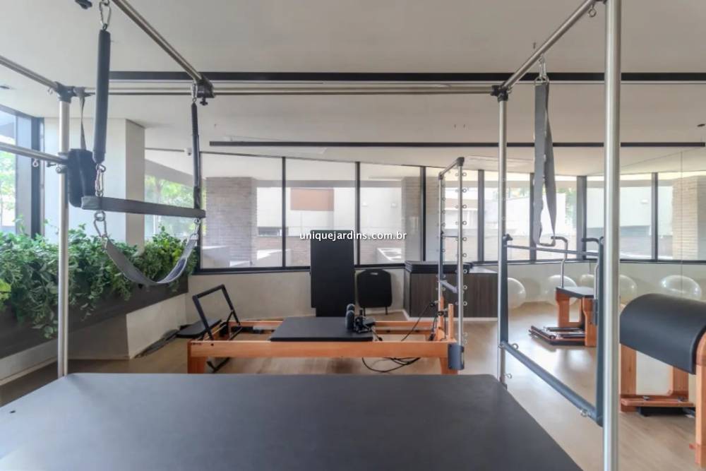 Apartamento à venda na Rua Manuel da NóbregaParaíso - 999-apartamento-paraiso-sao-paulo-150147-17.jpg