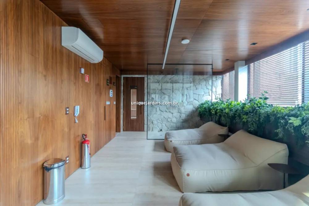 Apartamento à venda na Rua Manuel da NóbregaParaíso - 999-apartamento-paraiso-sao-paulo-150147-18.jpg