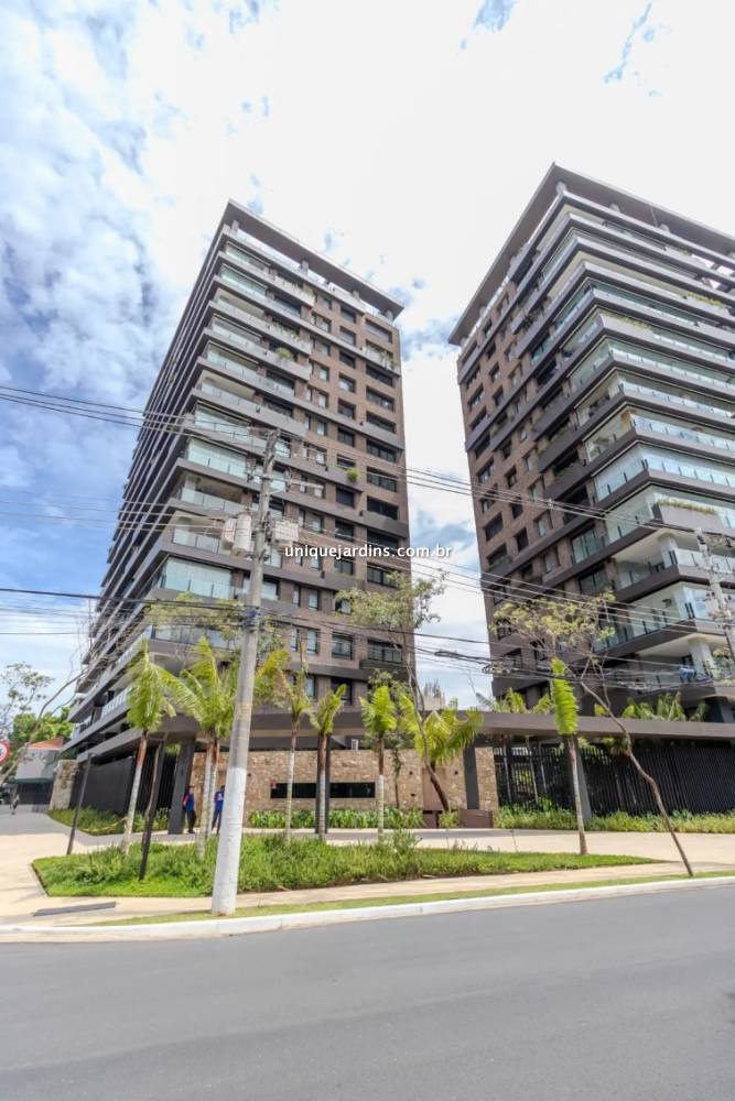Apartamento à venda na Rua Manuel da NóbregaParaíso - 999-apartamento-paraiso-sao-paulo-150147-19.jpg