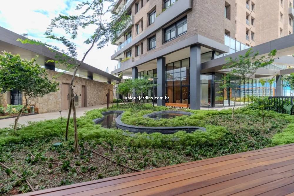 Apartamento à venda na Rua Manuel da NóbregaParaíso - 999-apartamento-paraiso-sao-paulo-150155-0.jpg