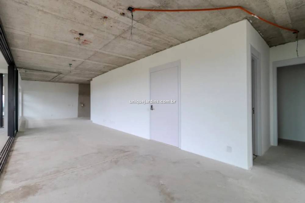Apartamento à venda na Rua Manuel da NóbregaParaíso - apartamento-paraiso-sao-paulo-145951-1.jpg