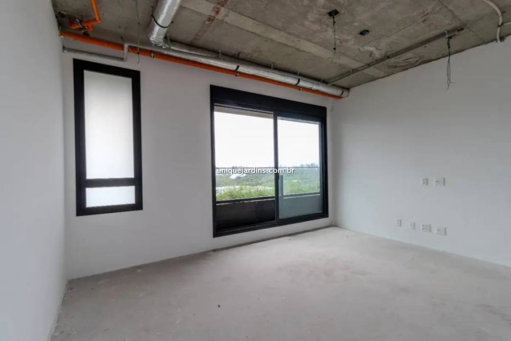 Apartamento à venda na Rua Manuel da NóbregaParaíso - apartamento-paraiso-sao-paulo-145951-5.jpg