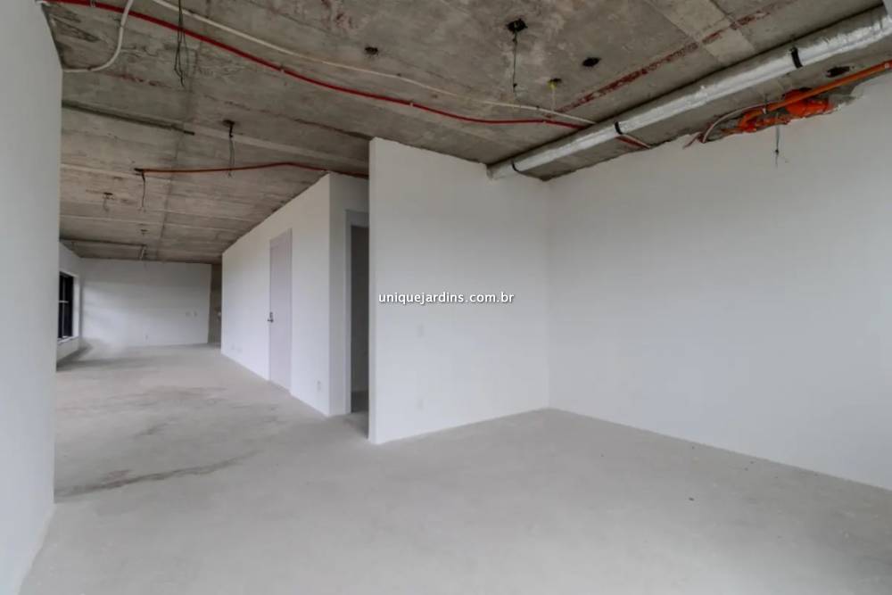 Apartamento à venda na Rua Manuel da NóbregaParaíso - apartamento-paraiso-sao-paulo-145951-6.jpg