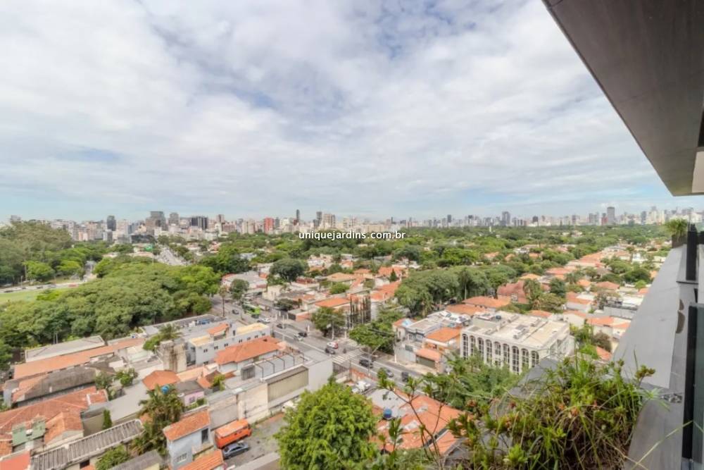 Apartamento à venda na Rua Manuel da NóbregaParaíso - apartamento-paraiso-sao-paulo-145952-12.jpg