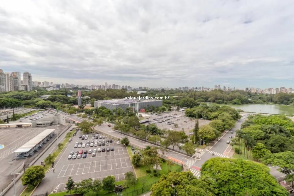 Apartamento à venda na Rua Manuel da NóbregaParaíso - apartamento-paraiso-sao-paulo-145952-13.jpg