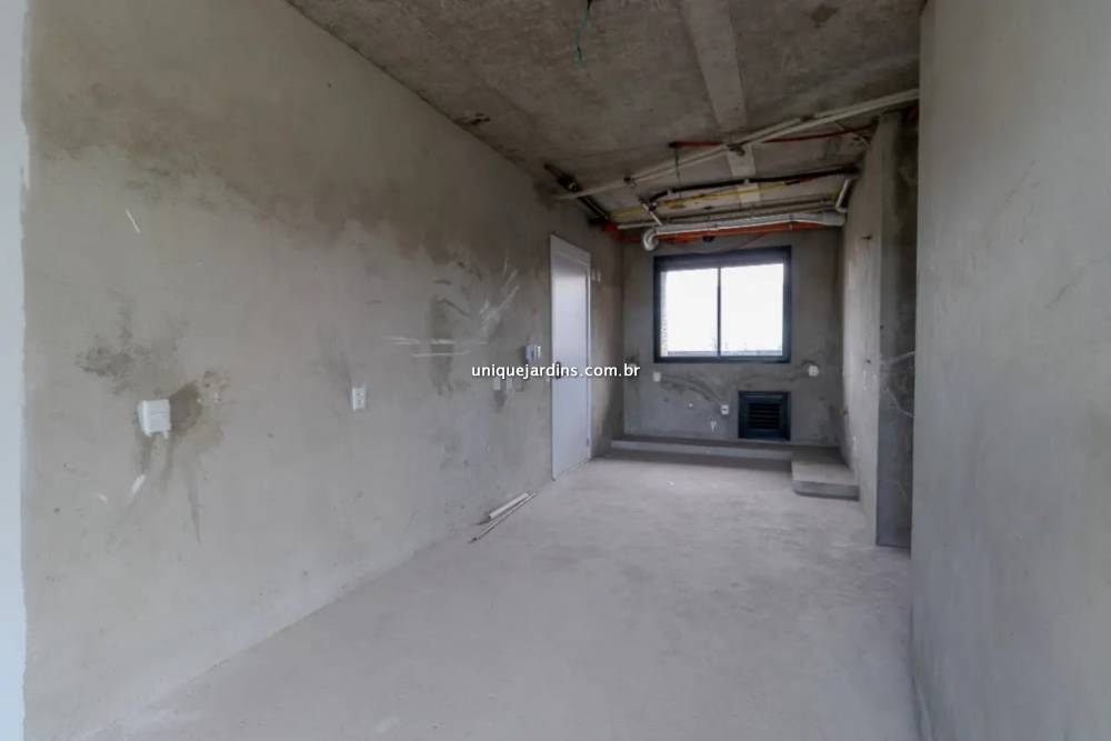 Apartamento à venda na Rua Manuel da NóbregaParaíso - apartamento-paraiso-sao-paulo-145952-14.jpg