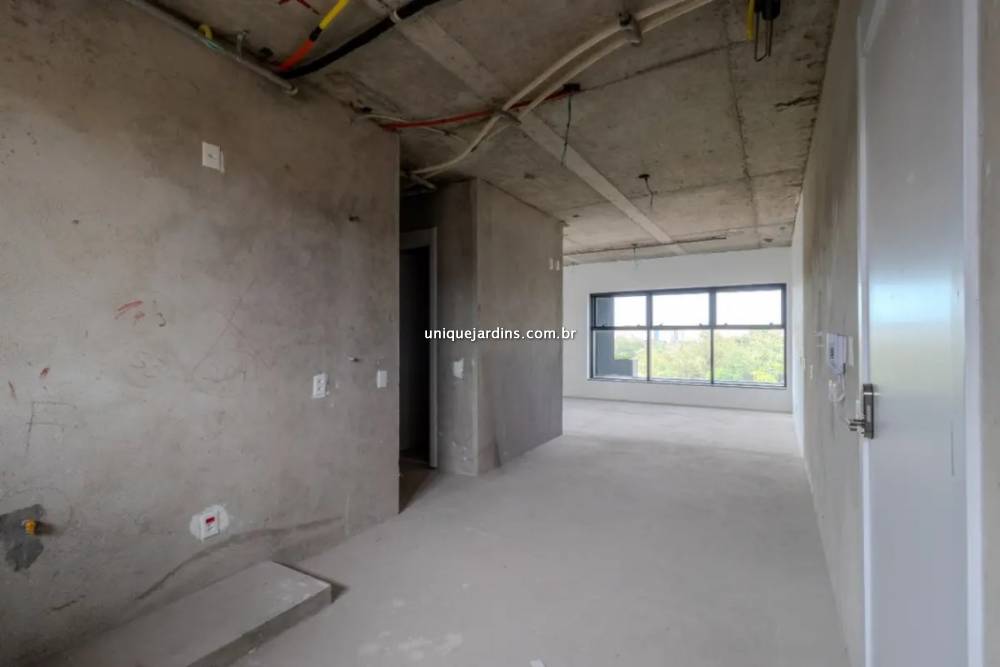 Apartamento à venda na Rua Manuel da NóbregaParaíso - apartamento-paraiso-sao-paulo-145952-15.jpg