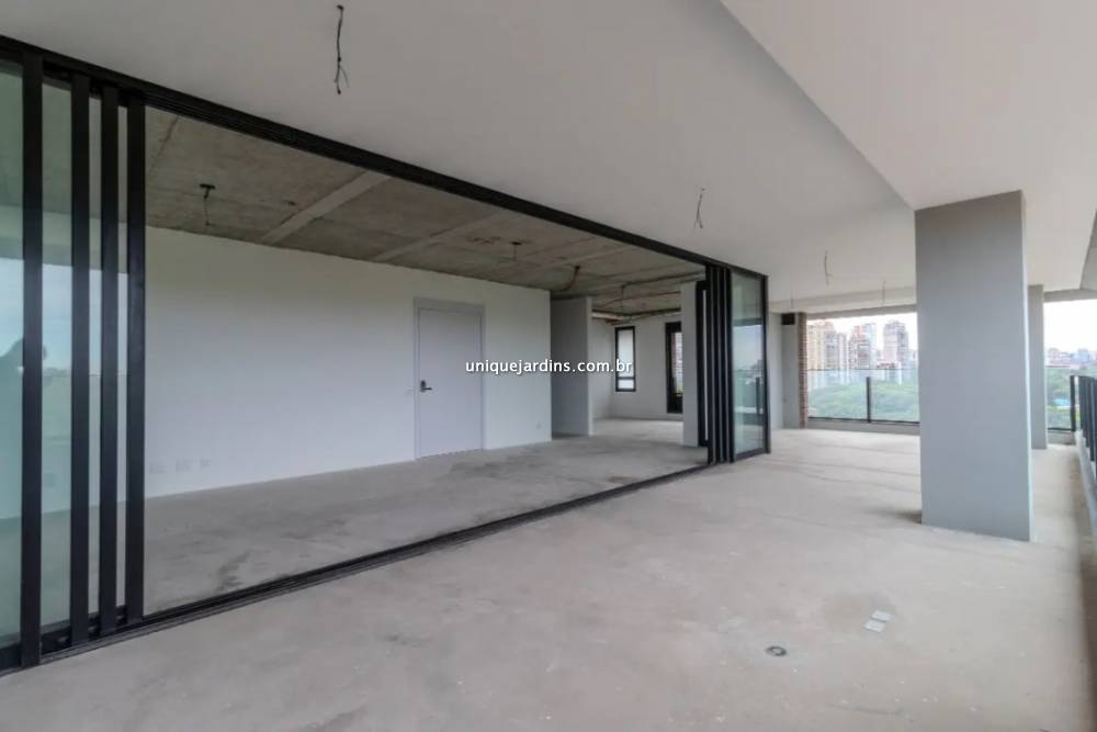 Apartamento à venda na Rua Manuel da NóbregaParaíso - apartamento-paraiso-sao-paulo-145952-8.jpg