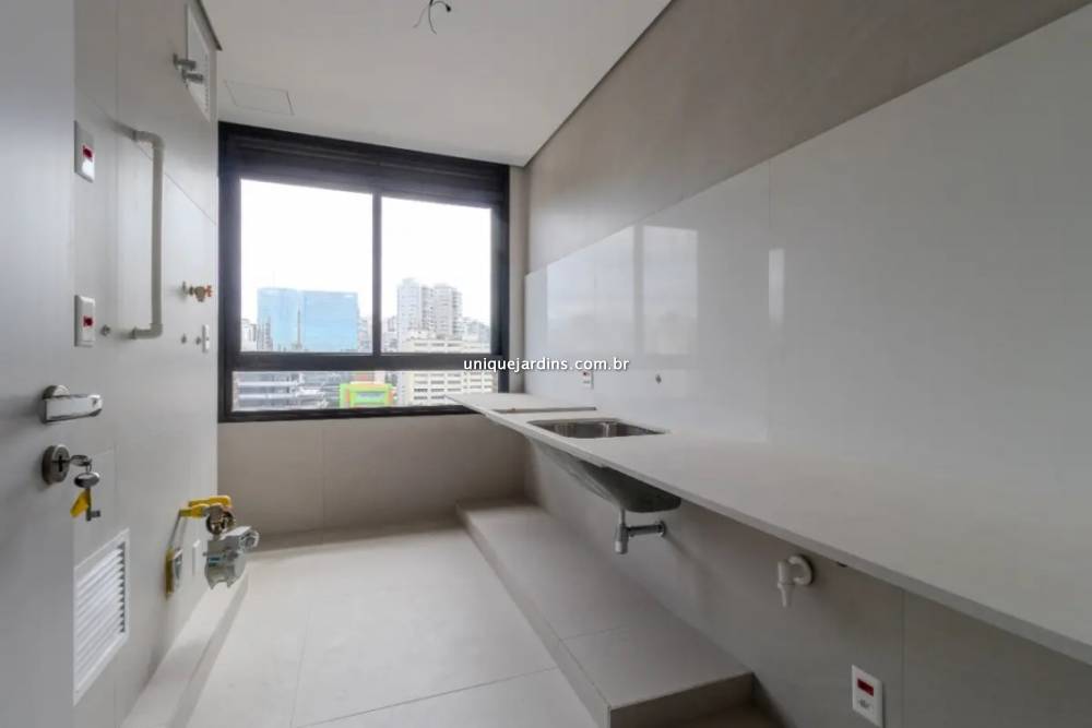 Apartamento à venda na Rua Manuel da NóbregaParaíso - apartamento-paraiso-sao-paulo-145953-17.jpg