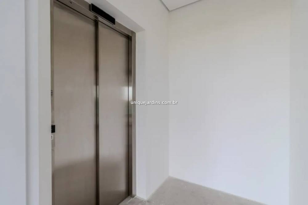 Apartamento à venda na Rua Manuel da NóbregaParaíso - apartamento-paraiso-sao-paulo-145953-18.jpg