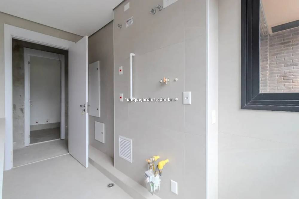 Apartamento à venda na Rua Manuel da NóbregaParaíso - apartamento-paraiso-sao-paulo-145953-19.jpg