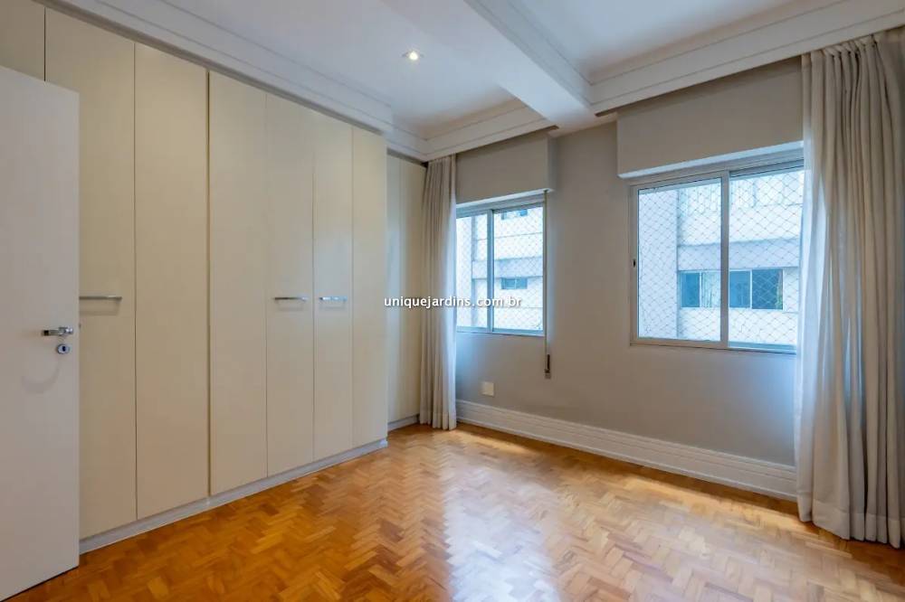 Apartamento à venda na Rua Haddock LoboJardim América - 999-apartamento-jardim-america-sao-paulo-111138-2.jpg