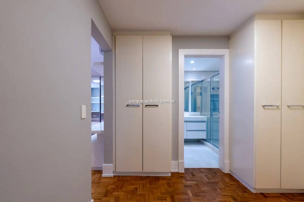 Apartamento à venda na Rua Haddock LoboJardim América - 999-apartamento-jardim-america-sao-paulo-111138-5.jpg