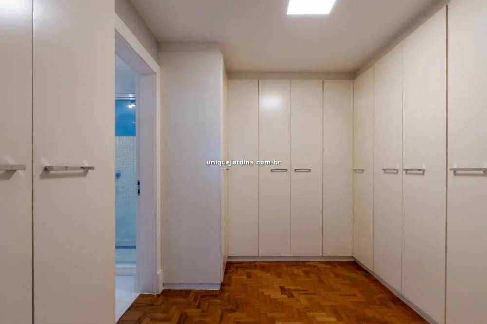 Apartamento à venda na Rua Haddock LoboJardim América - 999-apartamento-jardim-america-sao-paulo-111138-6.jpg