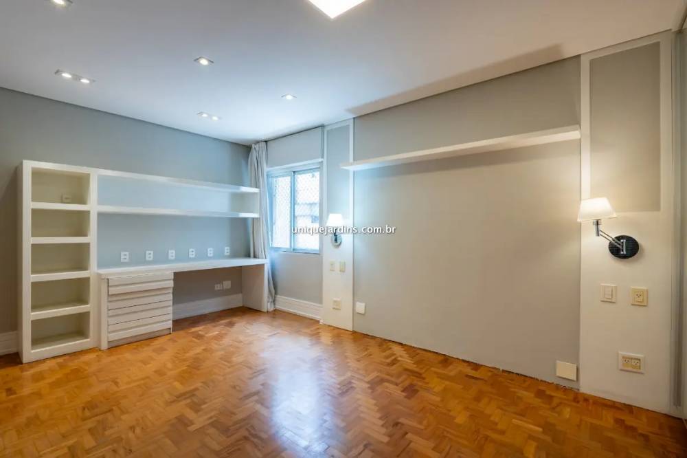 Apartamento à venda na Rua Haddock LoboJardim América - 999-apartamento-jardim-america-sao-paulo-111139-10.jpg
