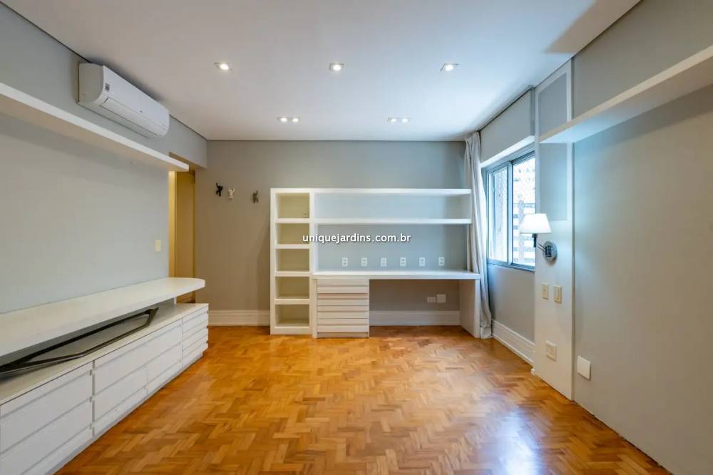 Apartamento à venda na Rua Haddock LoboJardim América - 999-apartamento-jardim-america-sao-paulo-111139-11.jpg